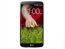 Original Unlocked LG G2 D802 Cell Phones 2GB 32GB 13MP Quad core 5 2 inch Refurbished