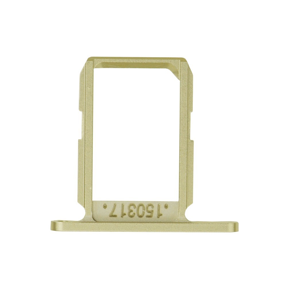 samsung-galaxy-s6-sm-g920-sim-card-tray-gold-1