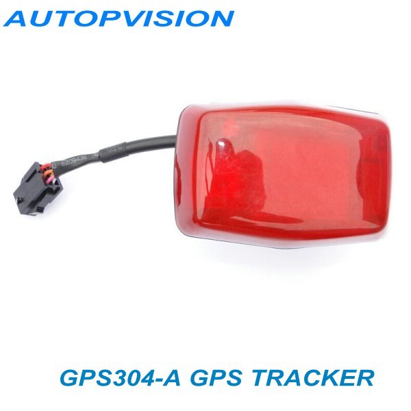 Gps   GPS304-A    LBS   gsm, Gps     Google 