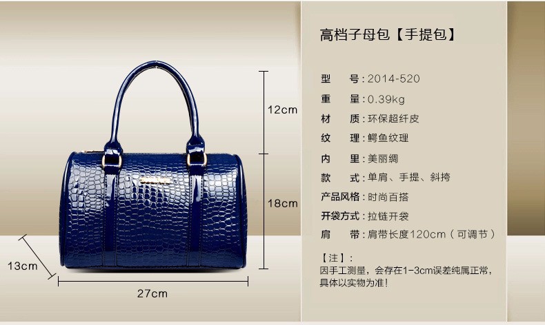 1911694038_1284784544