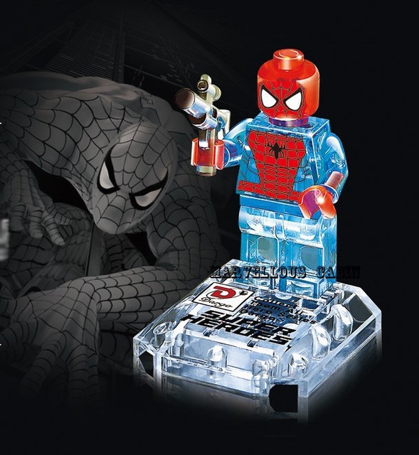 Marvel-Super-Heroes-Series-The-Avengers-Transparent-Crystal-8-Pcs-Set-Action-Minifigures-Building-Toys-Compatible.jpg_640x640.jpg