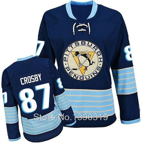 Pittsburgh blue coupons