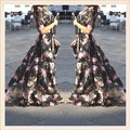 2015 лето пляж печати случайные женщины платье vestidos bodycon маленькое черное кружево 2015 лето пляж печати случайные женщины платье vestidos bodycon маленькое черное кружево
