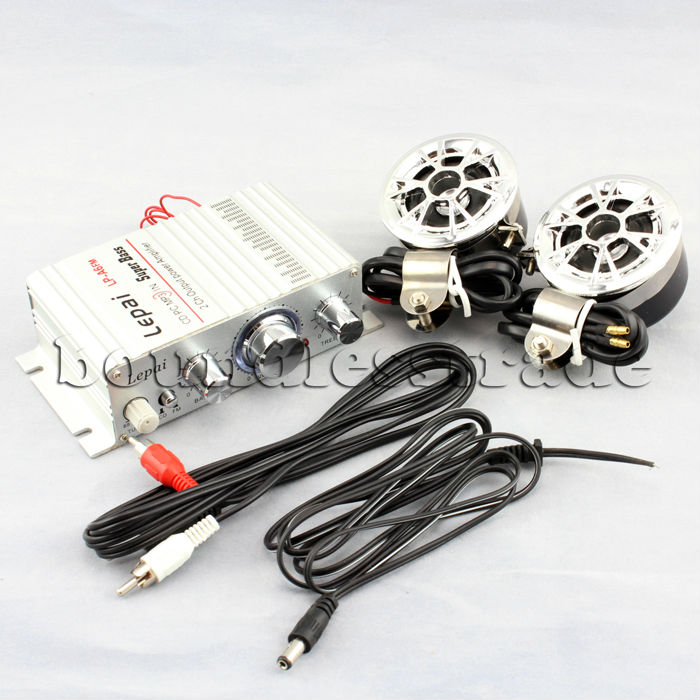 COCHE HI FI AMPLIFICADOR AMPLIFICADOR AUDIO coche hi fi amplificador amplificador audio:
