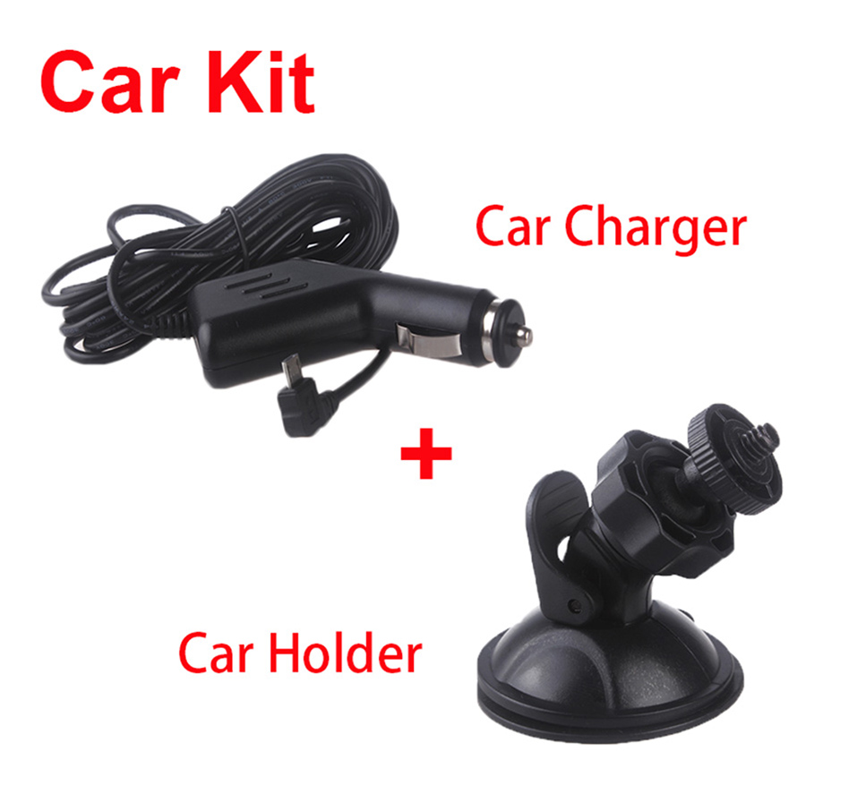 car kit