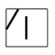 HTB1wM9mLpXXXXaxXpXXq6xXFXXXN