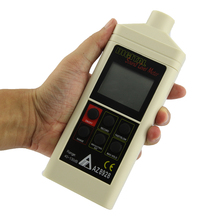 Hot sale Digital Accurate Sound pressure Level db Decibel Meter Noise meter free shipping