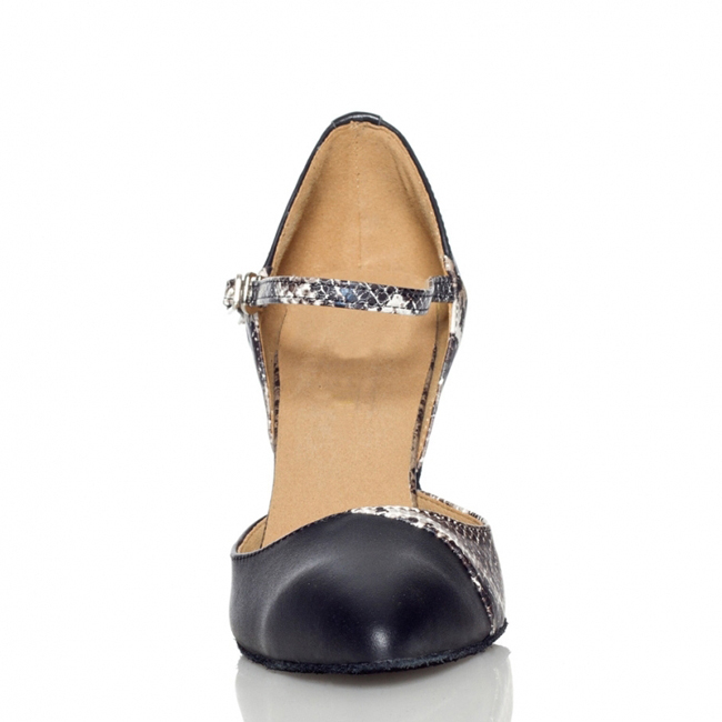 Discount salsa shoes coupon