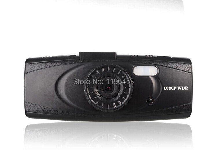 Full-HD-1920-1080-AT400-Car-DVR-Camcorder-s-2-7-Inch-With-NTK96650-AR0330-WDR (3)