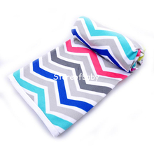 Free Shipping 50 70cm waterproof pad changing mat mattress washable baby urine cloth pad bed sheet