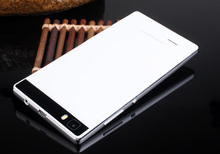 New Original POLYBEAUTY M800 Cheap Smartphone 5 inch Capacitive Screen Quad Core Android Mobile phone GSM