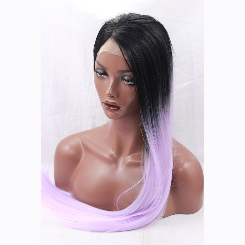 Cheap Synthetic Wigs For Women Made Of High Quality Heat | cheap synthetic wigs for women made of high quality heat Cheap Synthetic Wigs For Women Made Of High Quality Heat | cheap synthetic wigs for women made of high quality heat
