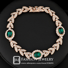 Браслеты от ZOEVON Jewelry для Женщины, материал Кристалл артикул 1909019428