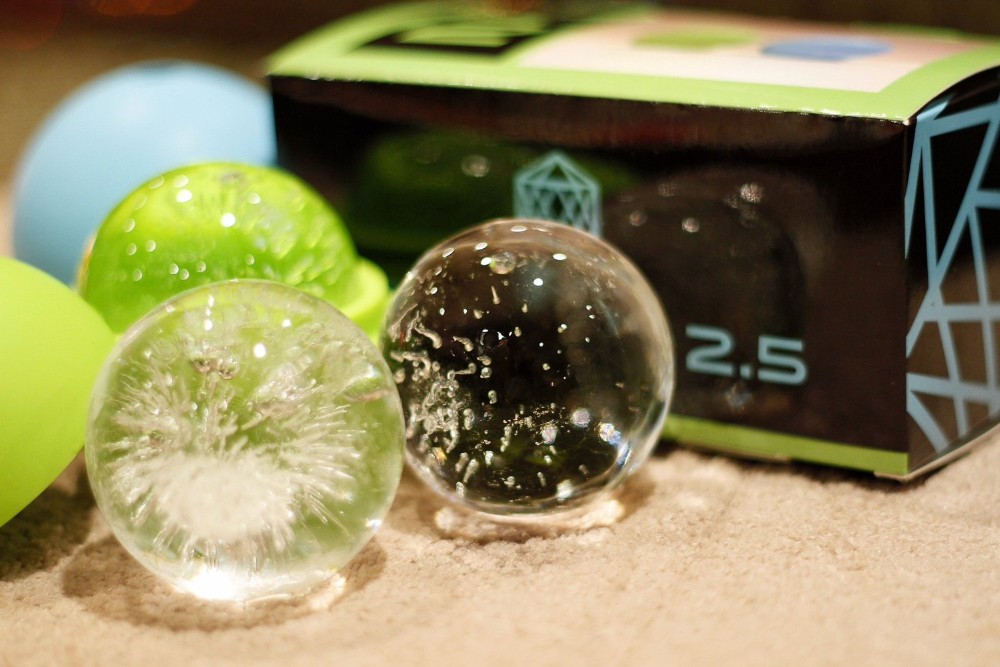 81DNzZCjrRL._SL1500_