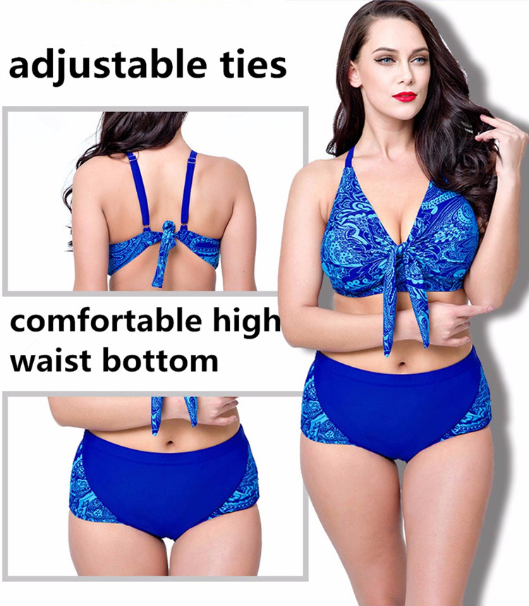 HTB11QhNOpXXXXbyXVXXq6xXFXXXs_