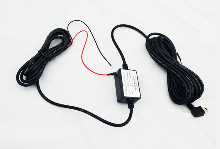 1224TO5Vcable-10