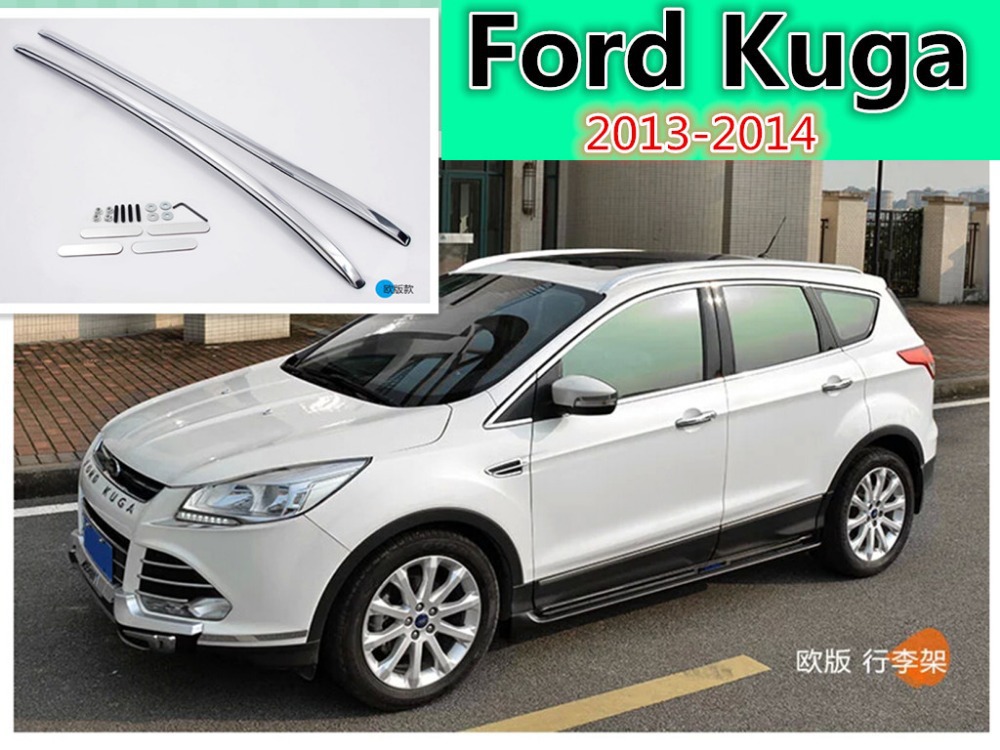 - q!     . .     Ford Kuga 2013.2014.2015.Shipping