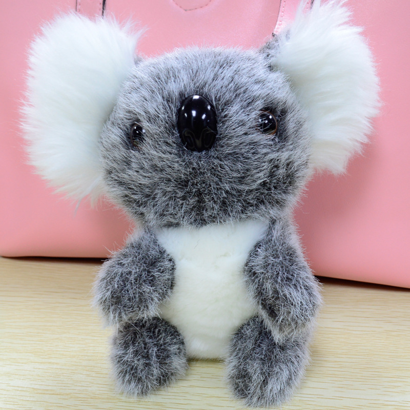 koala soft toy kmart