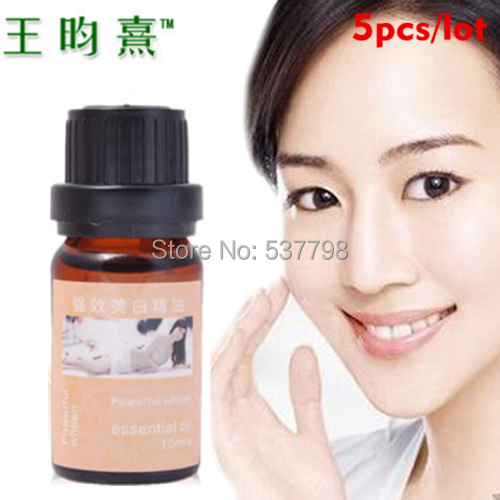 wang yun xi slimming products to lose weight and burn fatminceur arm slimming fat burning gel