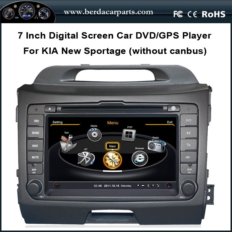 7 font b Car b font DVD Audio font b Video b font font b Player