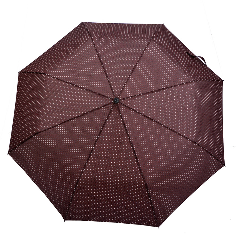 Online Get Cheap Rain Umbrellas for Sale Alibaba Group