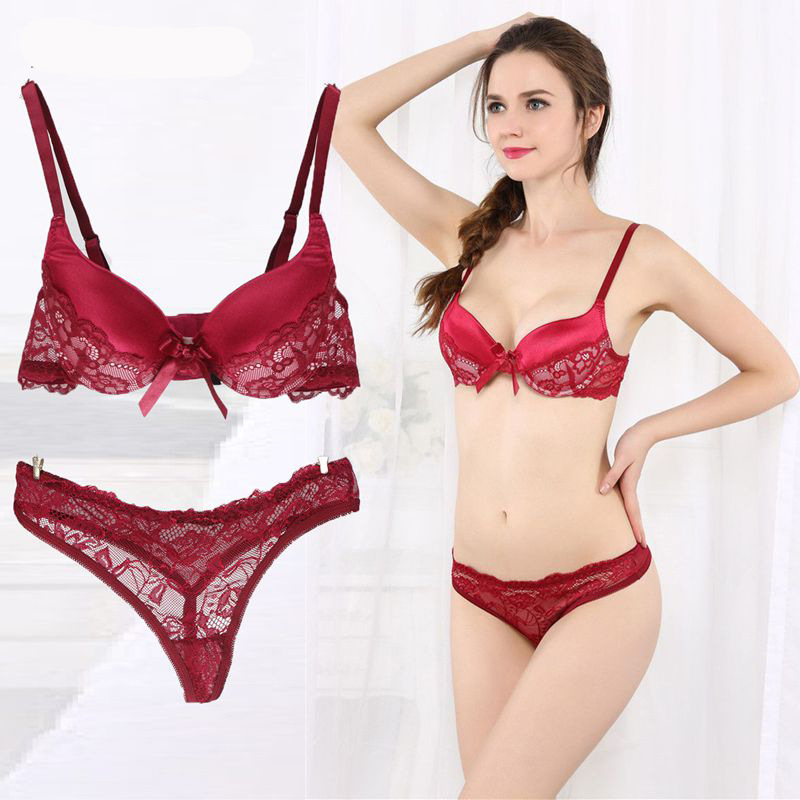Popular 46d BraBuy Cheap 46d Bra lots from China 46d Bra suppliers on