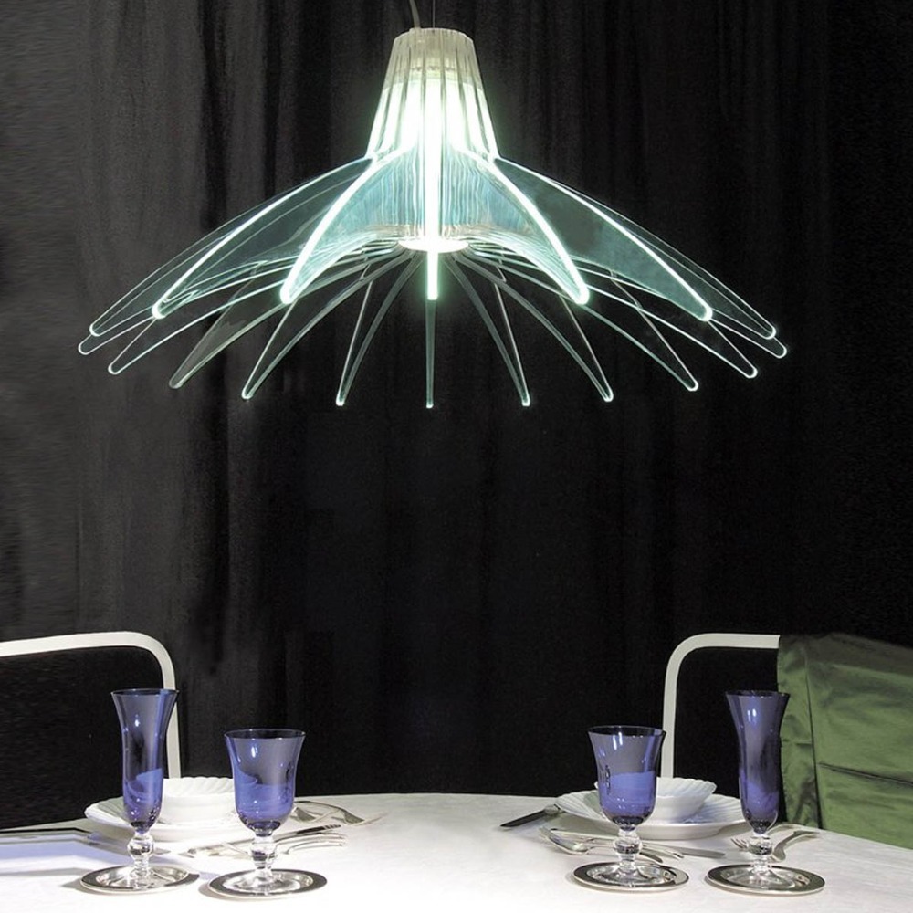 Hoge kwaliteit groothandel verlichting kunsten van chinese ...
