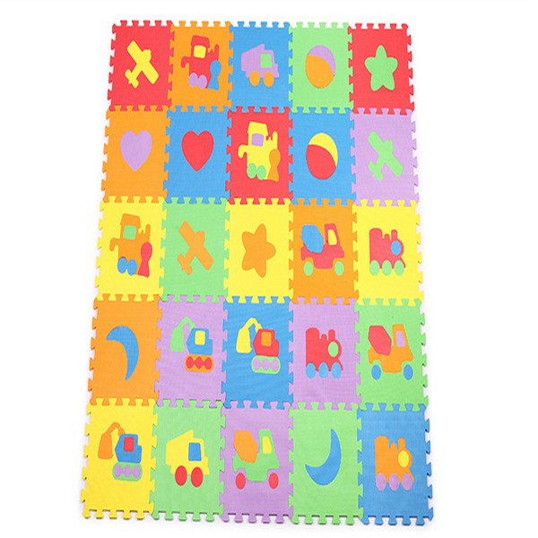 Duits modemerk puzzel