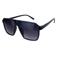 5 colors 2016 Cool Retro Mens Women’s Sunglasses Fashion Rock Punk Leisure Eyewear summer glasses