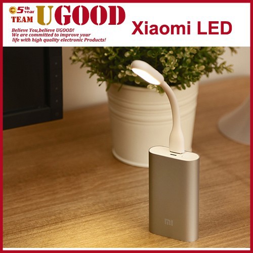 Original-Xiaomi-USB-Light-Xiaomi-LED-Light-with-USB-for-Power-bank-comupter-Portable-Shining-Led