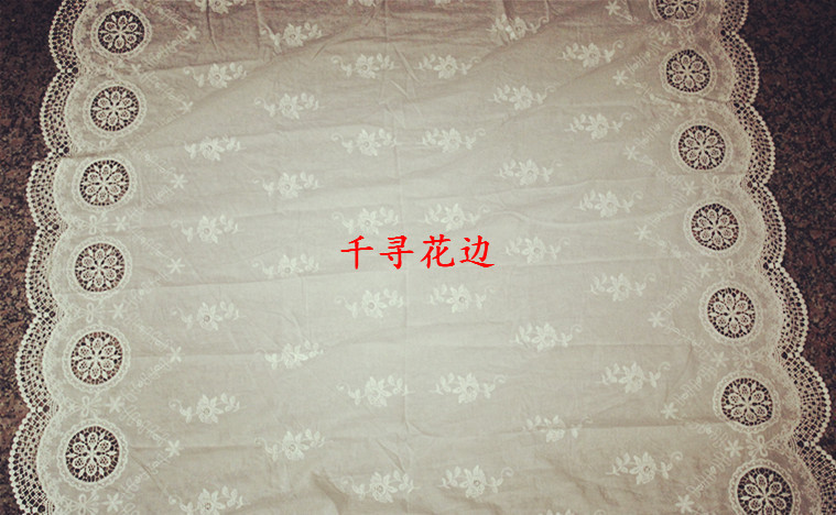 TB2osTwcVXXXXXjXXXXXXXXXXXX_!!194150647