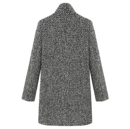 wool winter women coat (4)