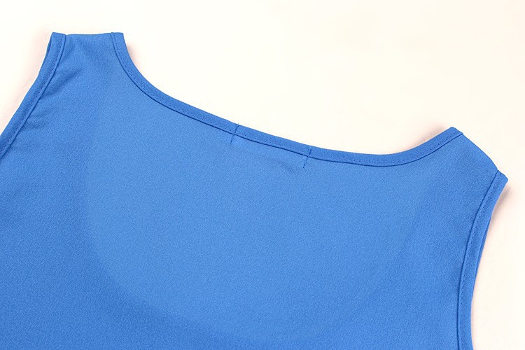 women blouse tops crop top tank tops summer style03