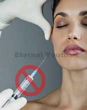 24pcs 10ml x24Boto x Acid Face Lift Powerful Anti-wrinkle Anti-aging Facial Skin Care Product Botulinum Concentrate Allantiasis