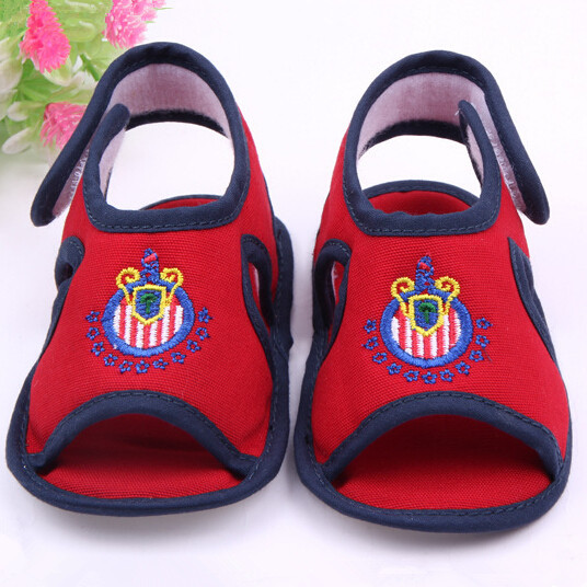 Cheap infant dress shoes
