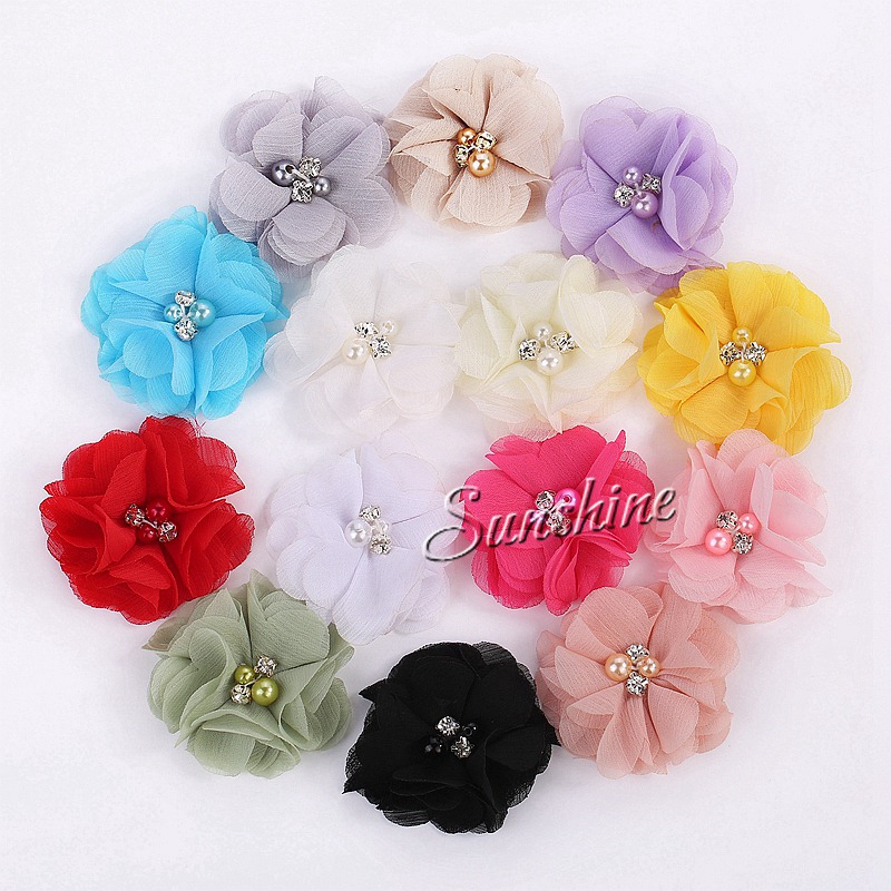 53 New baby headband elastic diy 493   Elastic Toddler diy headband accessories #8W0016 20pcs/lot from  53 New baby headband elastic diy 493   Elastic Toddler diy headband accessories #8W0016 20pcs/lot from
