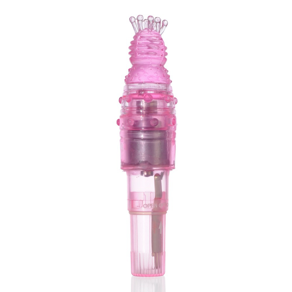 dildo vibrator sexy jenter i oslo dildo vibrator sexy jenter i oslo