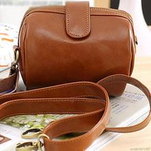 Hot selling PU Leather women messenger bag fashion designer Rivet bag women leather handbag Clutch Bag day clutch evening bags