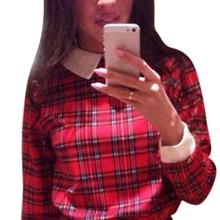 HTB1wRPLKXXXXXXgXFXXq6xXFXXXi