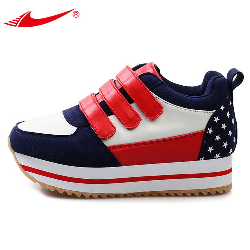 marque chaussures skateboard