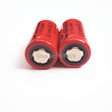 18350 700mah 3 7V IMR lithium ion rechargeable battery for E cigarettes Batteries