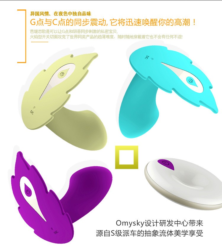 2730041588_441310709