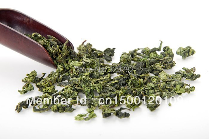 Early Spring TieGuanYin 1000g Anxi TieGuanYin Oolong tea Health tea Free shipping