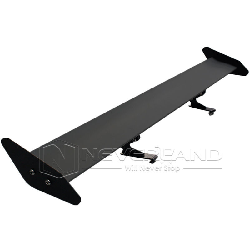 Online Buy Wholesale Spoiler Universal From China Spoiler Universal ...