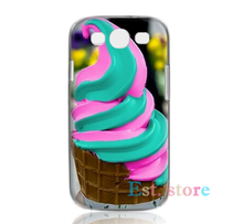 2015 new arrival UV print high quality fashion luxury emboss hard phone case for samsung galaxy