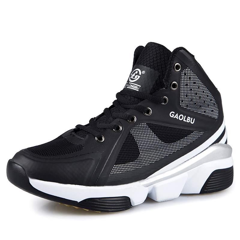 scarpe jordan wikipedia scarpe jordan wikipedia