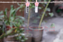 Clear Glossy LCD Screen Protector Guard Cover Protective Film Shield For font b Samsung b font