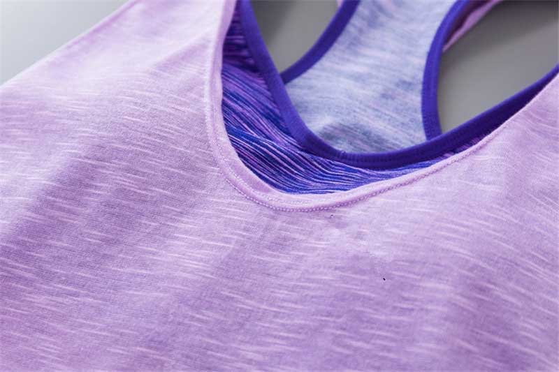 3533874668_329359477