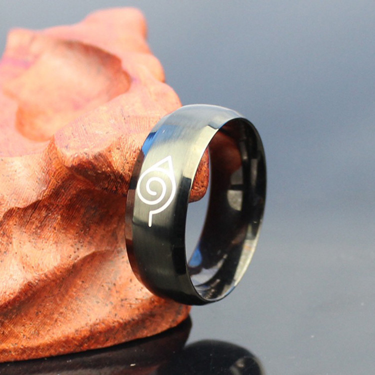 RING-0267-2