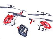 2015 Rushed Freeshipping Mode1 Drone Camera Quadrocopter Drone With Camera Brand New S04-1 Gyro Rc Helicopter 2ch Remote Control